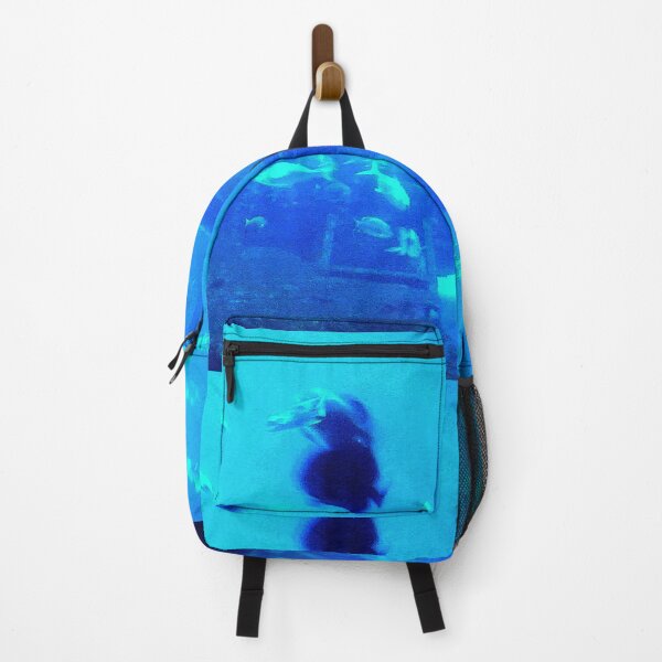 Item preview, Seaworld designed and sold by CDMCustom.