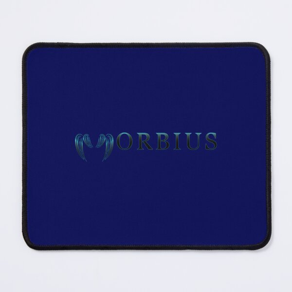 Item preview, MORBIUS           designed and sold by JethroHenry363.