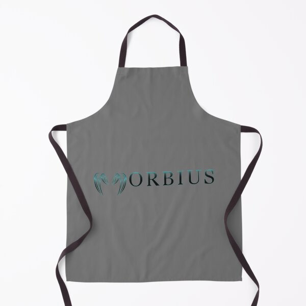 Item preview, MORBIUS designed and sold by JethroHenry363.