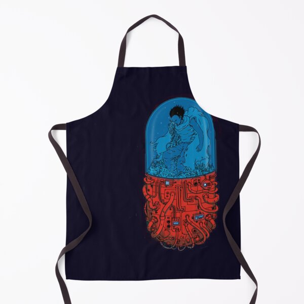 Item preview, Cyberpunk 2019 Akira designed and sold by DestinyKihn.