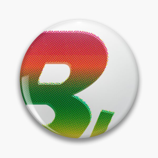 Item preview, Prince Buster Graphic Logo designed and sold by GRAFIKA65.