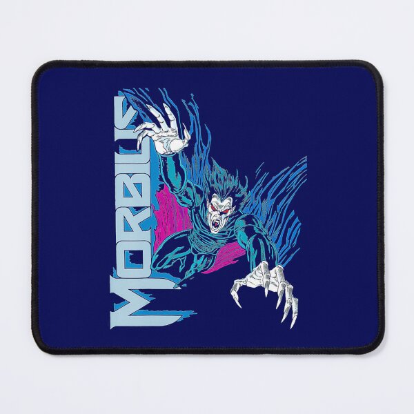 Item preview, Morbius          designed and sold by JethroHenry363.