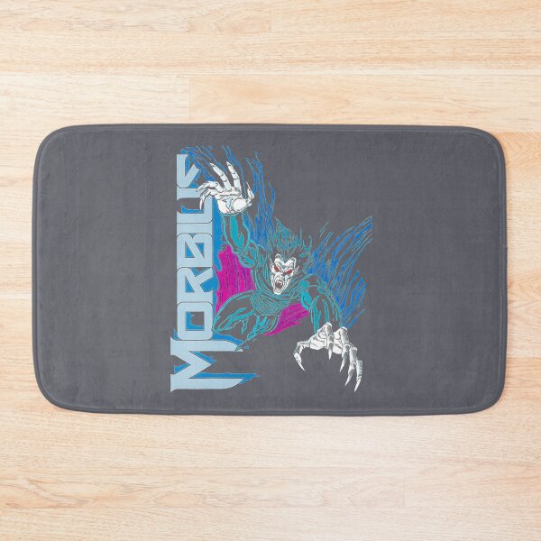 Item preview, Morbius          designed and sold by JethroHenry363.