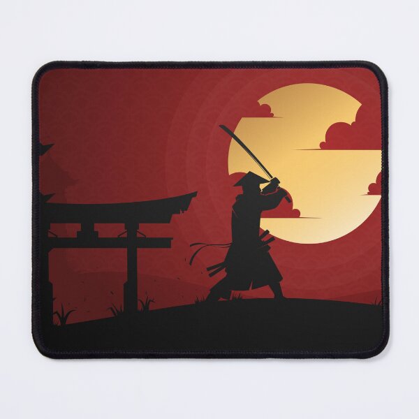 Item preview, Hwarang Drama K Artwork designed and sold by LilysDesignShop.