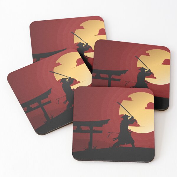 Item preview, Hwarang Drama K Artwork designed and sold by LilysDesignShop.