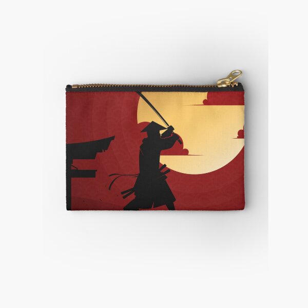 Item preview, Hwarang Drama K Artwork designed and sold by LilysDesignShop.