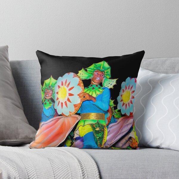 Item preview, San Augustin - Panglao designed and sold by Henry Jager.