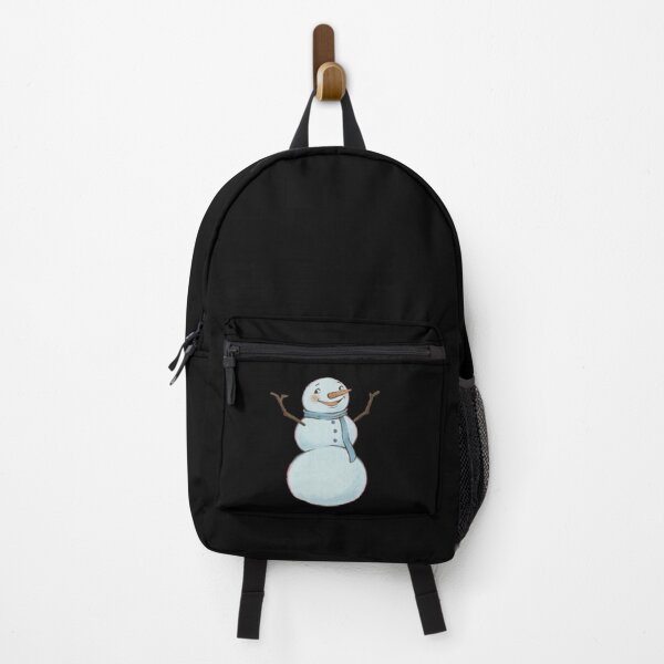 Item preview, Happy Snowman 2 designed and sold by Credenz.