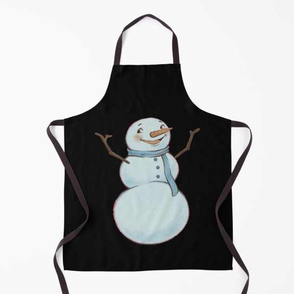 Item preview, Happy Snowman 2 designed and sold by Credenz.