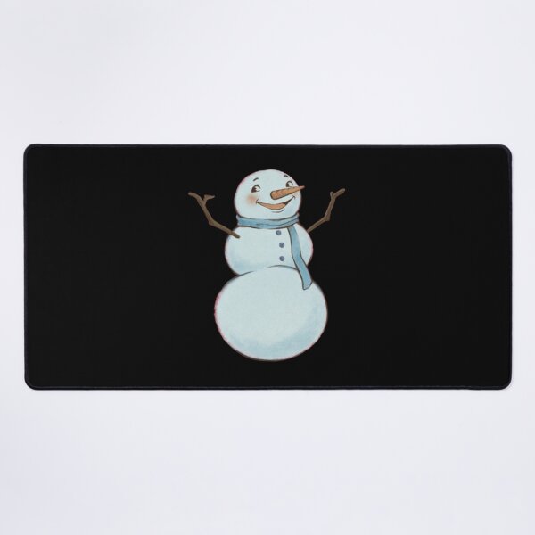 Item preview, Happy Snowman 2 designed and sold by Credenz.
