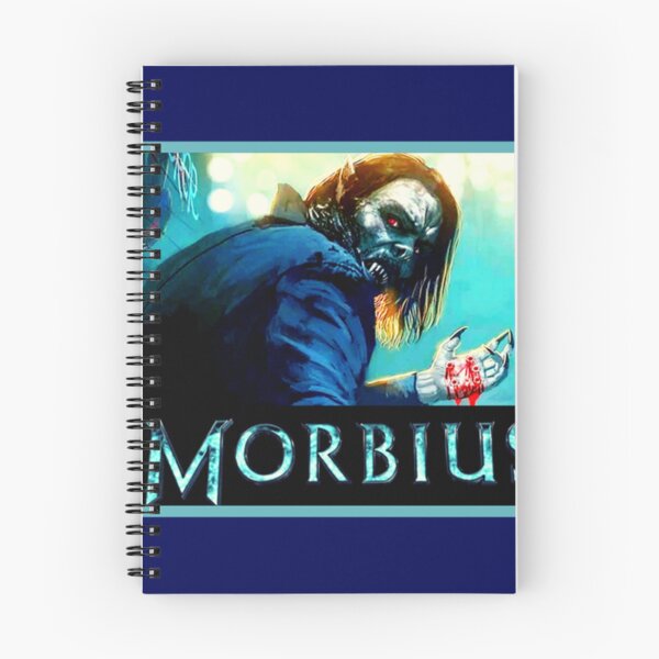 Item preview, Morbio (1) designed and sold by JethroHenry363.