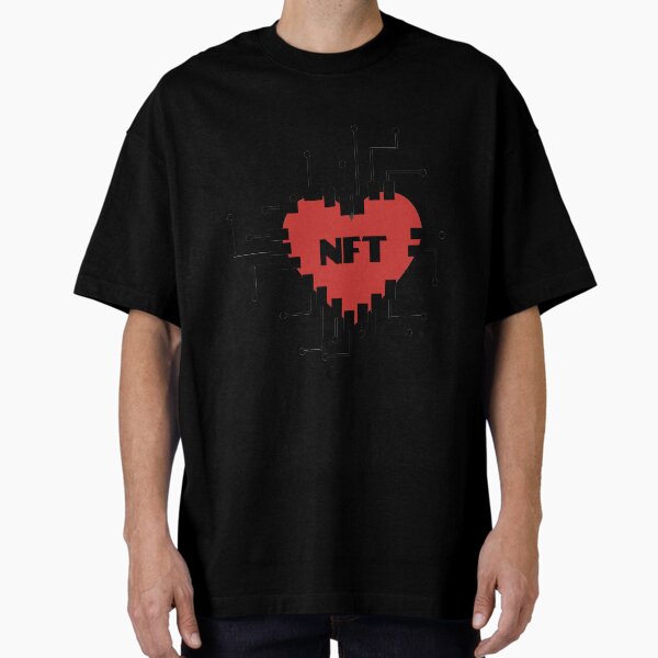 Item preview, NFT crypto art designed and sold by Vavilonskaya.