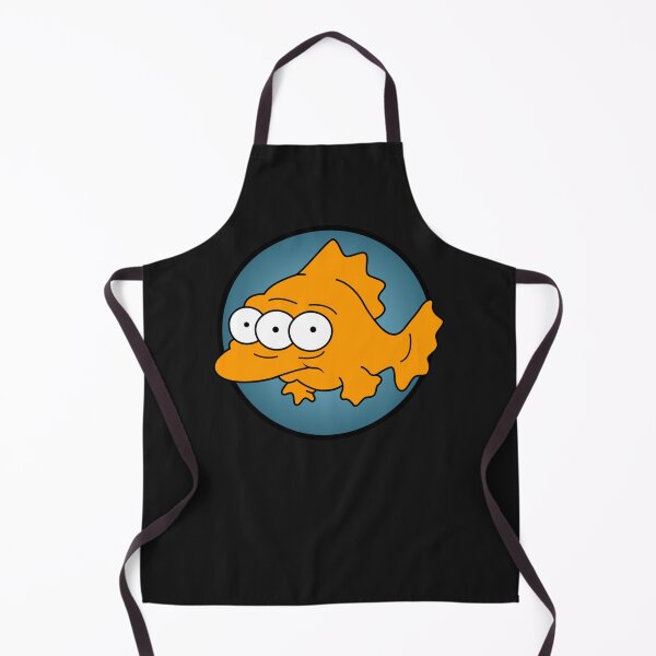 Item preview, Blinky Classic T-Shirt designed and sold by JustinRichter.