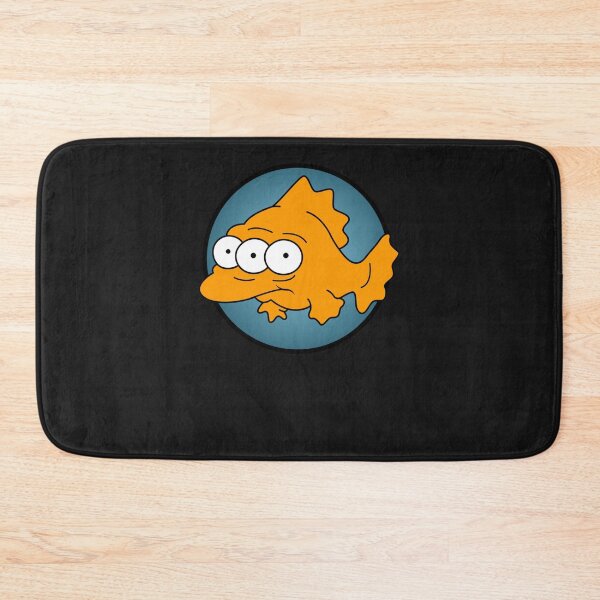 Item preview, Blinky Classic T-Shirt designed and sold by JustinRichter.
