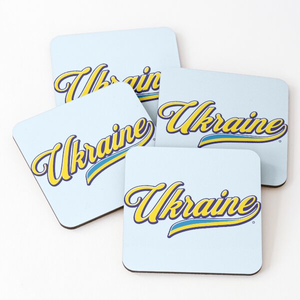 Item preview, Ukraine designed and sold by Yuzik.