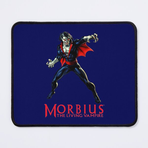 Item preview, Morbius    (2) designed and sold by JethroHenry363.