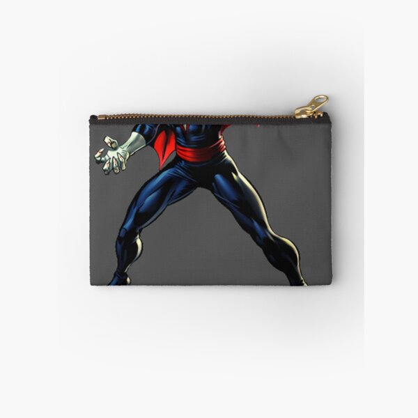 Item preview, Morbius    (2) designed and sold by JethroHenry363.