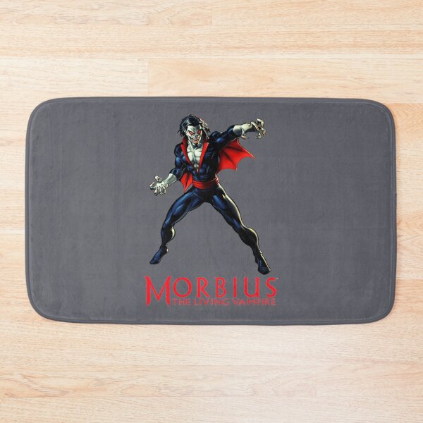 Item preview, Morbius    (2) designed and sold by JethroHenry363.