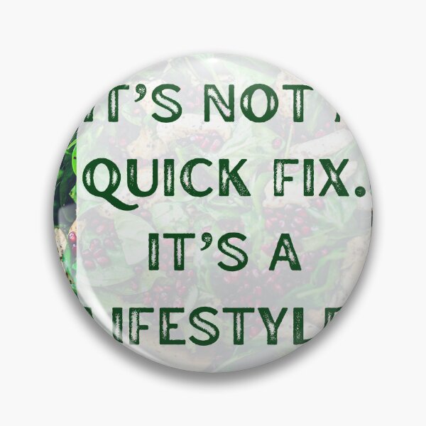 Item preview, Keto is Lifestyle, Keto Motivation, Weight loss Motivation designed and sold by Gamicnum.