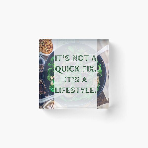 Item preview, Keto is Lifestyle, Keto Motivation, Weight loss Motivation designed and sold by Gamicnum.