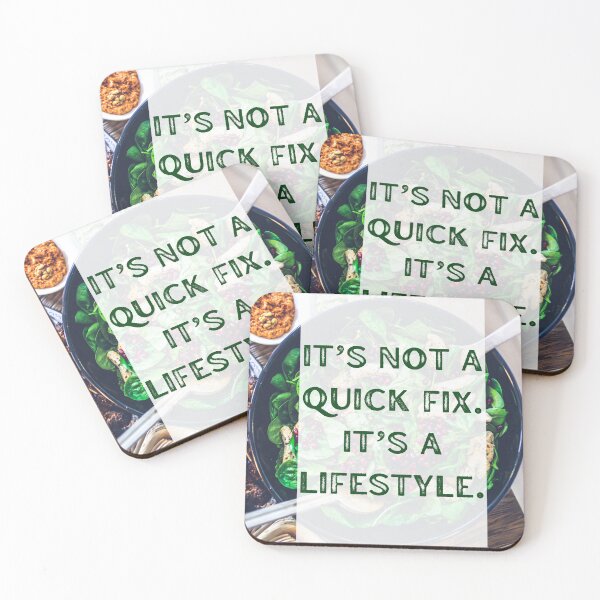 Item preview, Keto is Lifestyle, Keto Motivation, Weight loss Motivation designed and sold by Gamicnum.