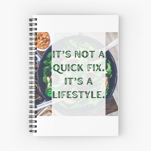 Item preview, Keto is Lifestyle, Keto Motivation, Weight loss Motivation designed and sold by Gamicnum.