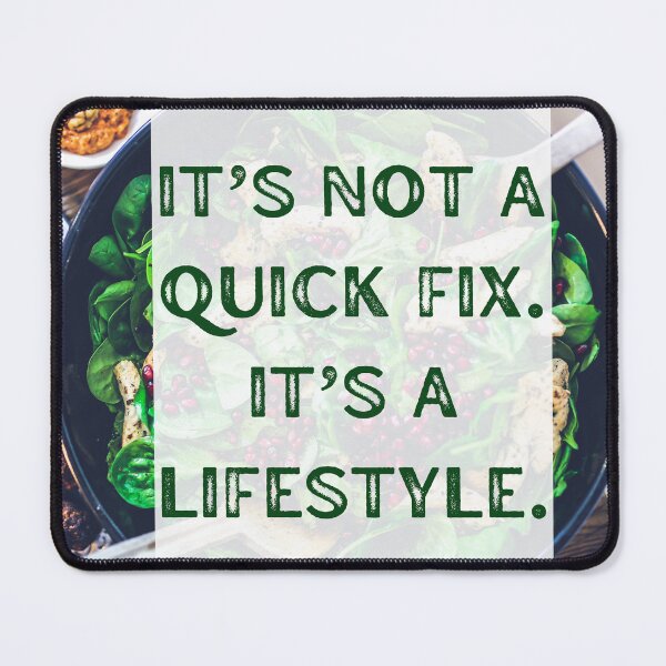 Item preview, Keto is Lifestyle, Keto Motivation, Weight loss Motivation designed and sold by Gamicnum.