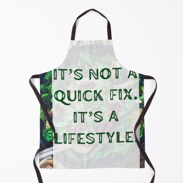 Item preview, Keto is Lifestyle, Keto Motivation, Weight loss Motivation designed and sold by Gamicnum.