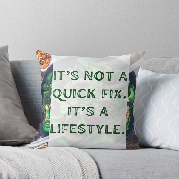 Item preview, Keto is Lifestyle, Keto Motivation, Weight loss Motivation designed and sold by Gamicnum.