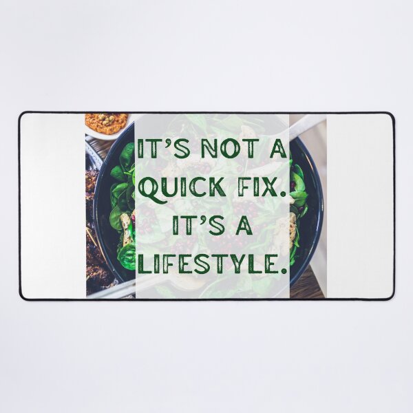 Item preview, Keto is Lifestyle, Keto Motivation, Weight loss Motivation designed and sold by Gamicnum.
