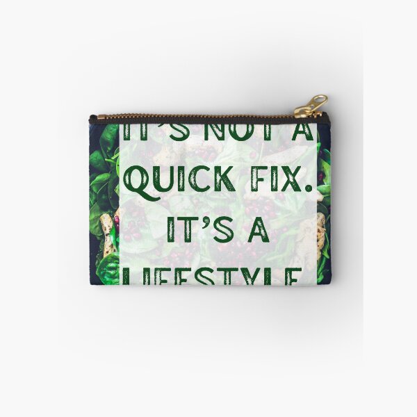 Item preview, Keto is Lifestyle, Keto Motivation, Weight loss Motivation designed and sold by Gamicnum.