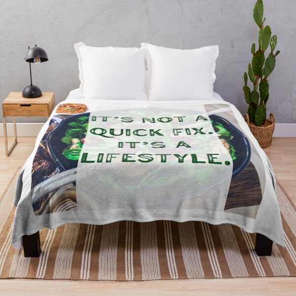 Item preview, Keto is Lifestyle, Keto Motivation, Weight loss Motivation designed and sold by Gamicnum.