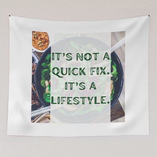 Item preview, Keto is Lifestyle, Keto Motivation, Weight loss Motivation designed and sold by Gamicnum.