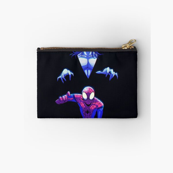 Item preview, Morbius    (3) designed and sold by JethroHenry363.