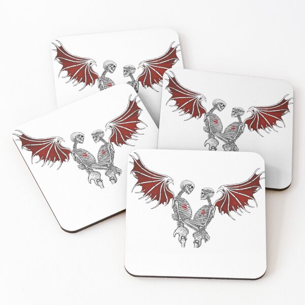 Item preview, Happy Souls  designed and sold by Michelle  Roman.