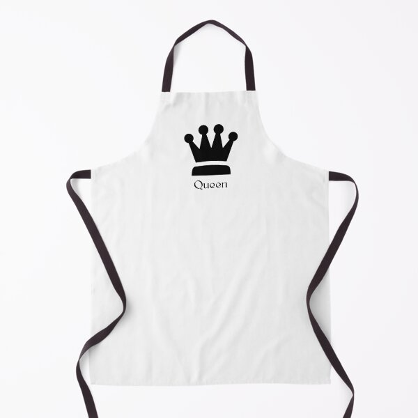 Item preview, Queen designed and sold by Stawowy1985.