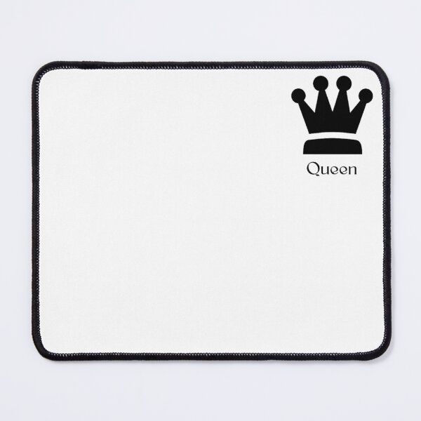 Item preview, Queen designed and sold by Stawowy1985.