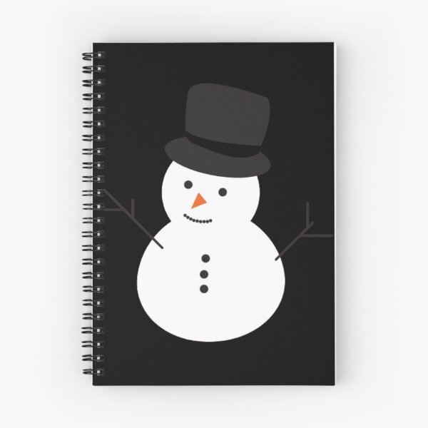 Item preview,  Snowman  designed and sold by Credenz.