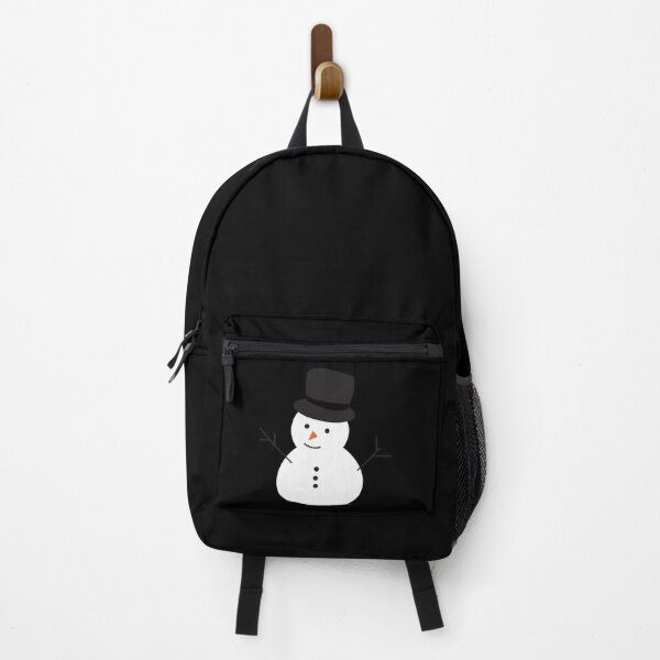 Item preview, Snowman designed and sold by Credenz.