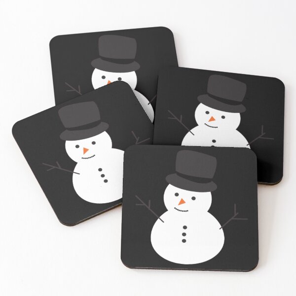 Item preview,  Snowman  designed and sold by Credenz.