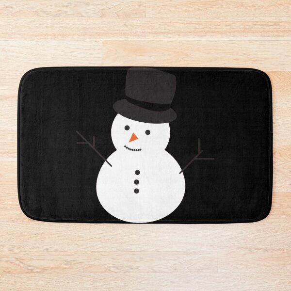 Item preview,  Snowman  designed and sold by Credenz.