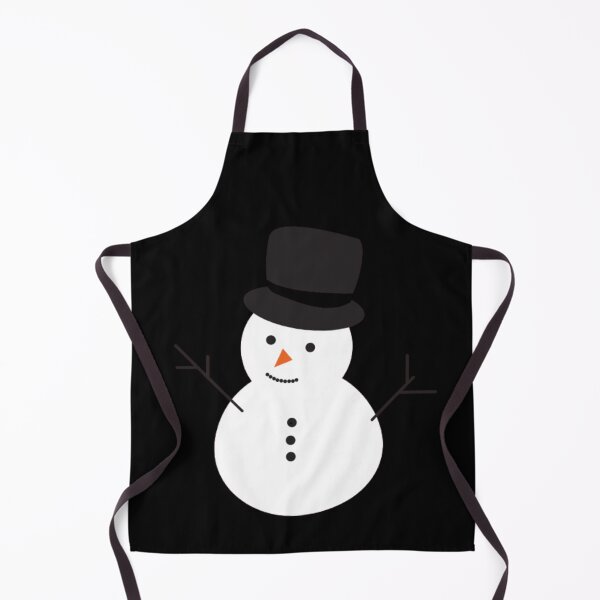 Item preview, Snowman designed and sold by Credenz.