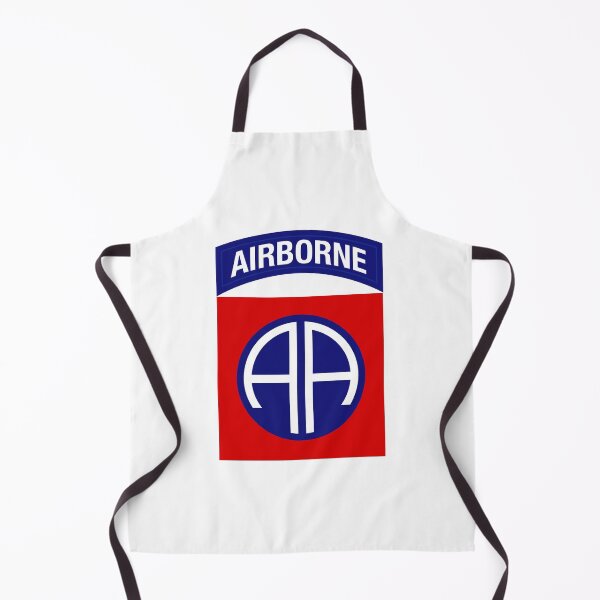 Item preview, 82ND Airborne Division designed and sold by Joshua King.