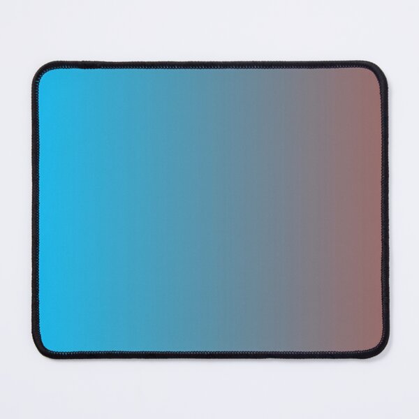 Item preview, Gradient Red and Blue designed and sold by Inspirationmotivation.