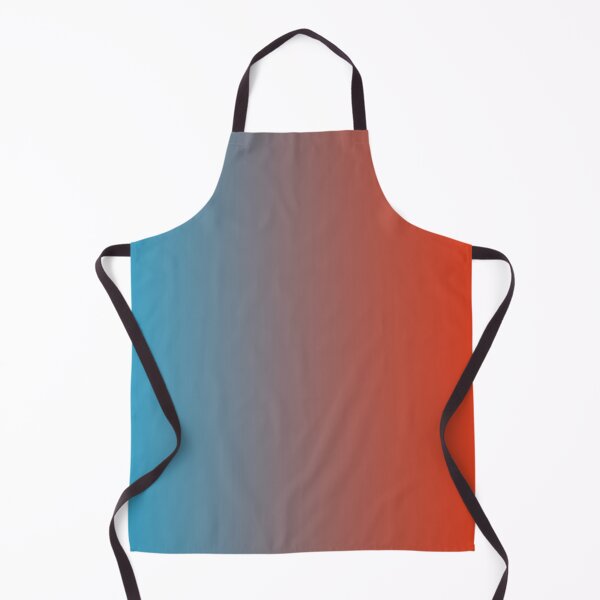 Item preview, Gradient Red and Blue designed and sold by Inspirationmotivation.