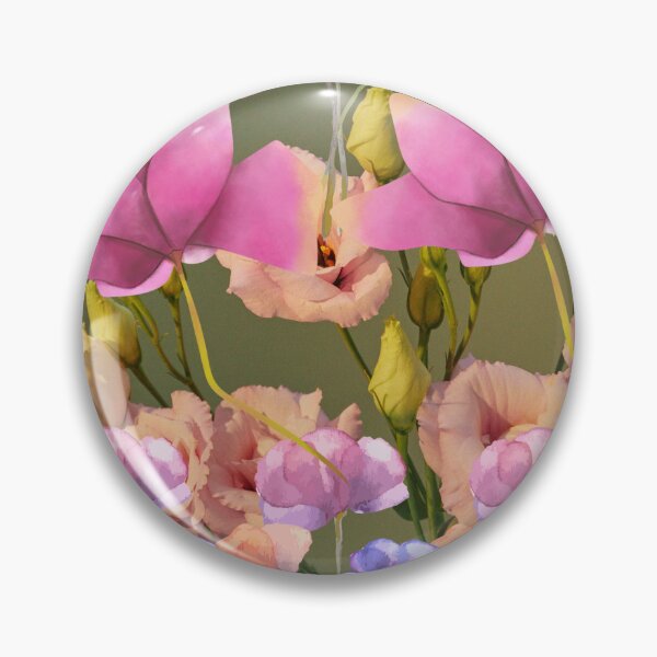 Item preview, flowers bouquet: designed and sold by BestDesignbySof.