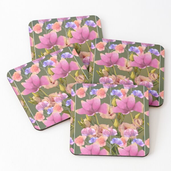 Item preview, flowers bouquet: designed and sold by BestDesignbySof.