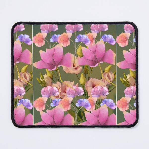 Item preview, flowers bouquet: designed and sold by BestDesignbySof.