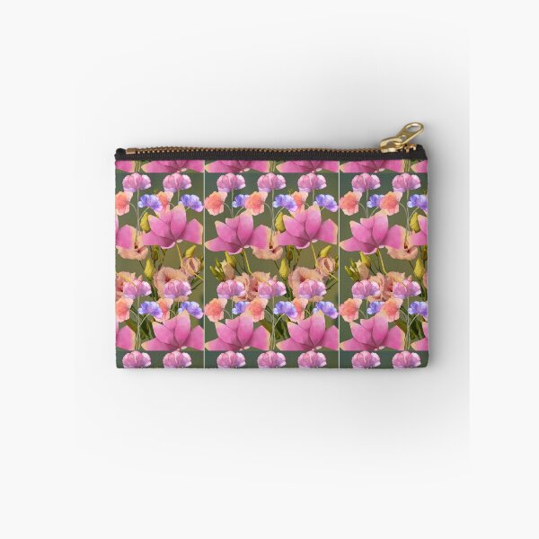 Item preview, flowers bouquet: designed and sold by BestDesignbySof.