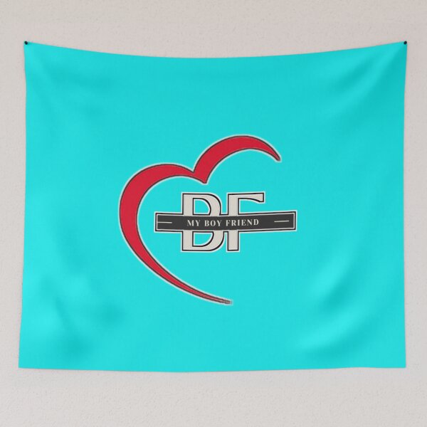 Item preview, my boy friend,love designed and sold by vbhore99.